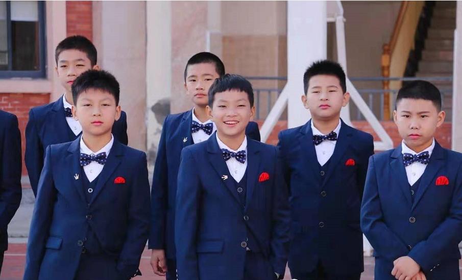 成龙成章初中部在衡阳排名,衡阳成龙成章实验学校