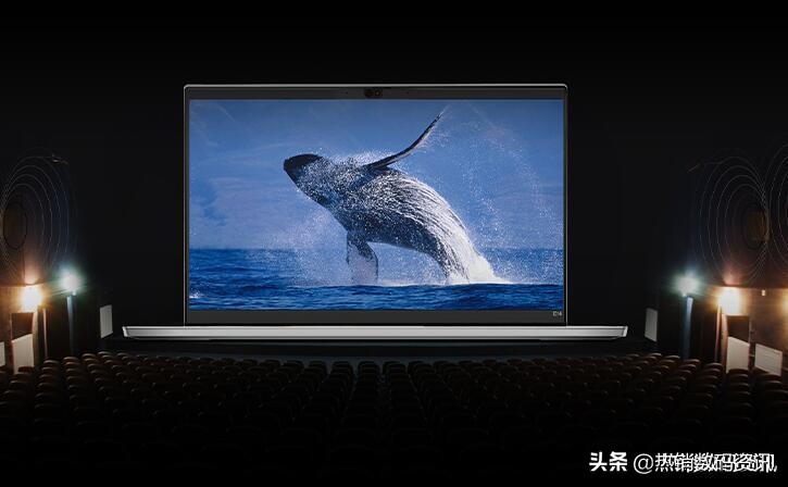 thinkpade15锐龙版与酷睿版区别,thinkpade142021款酷睿版