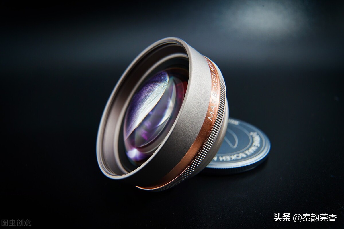 买手机竟然踩了很多坑，早知道这7个选手机窍门，那该多好