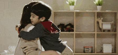 实不相瞒我的副业收入,实不相瞒我赚了八元