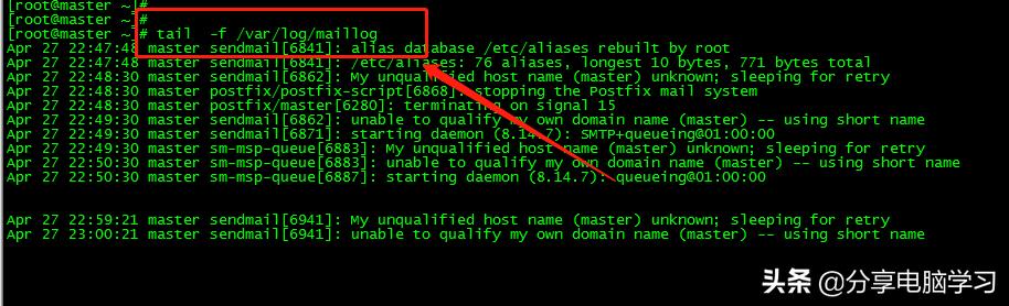 vmware虚拟机跟主机传文档,虚拟机vmwareworkstation