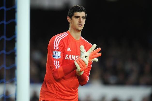 2019足坛十大边路新星,2019足坛十大潜力新星