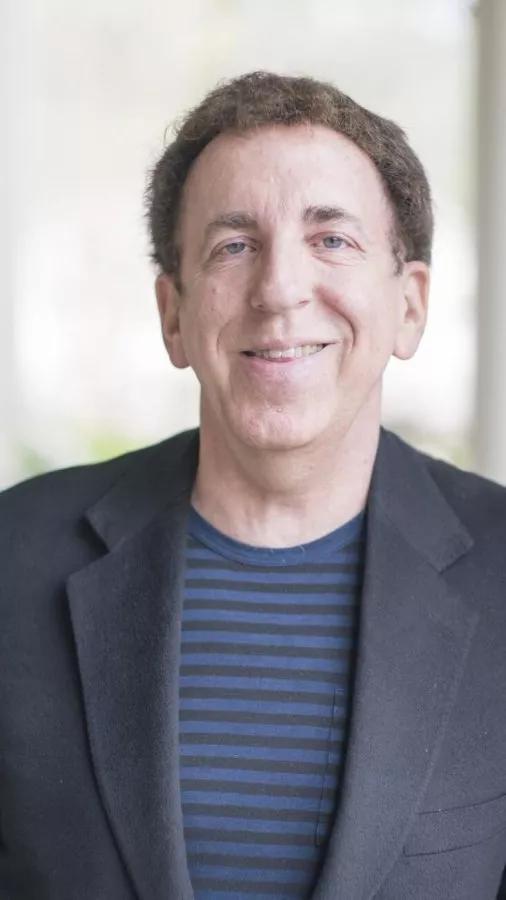 一日三餐不吃荤,一日三餐都不吃饭该吃什么