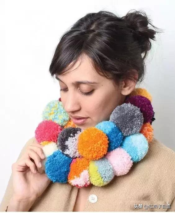 来,玩个“球”!彩球,足球,地球,让心情跟着美起来