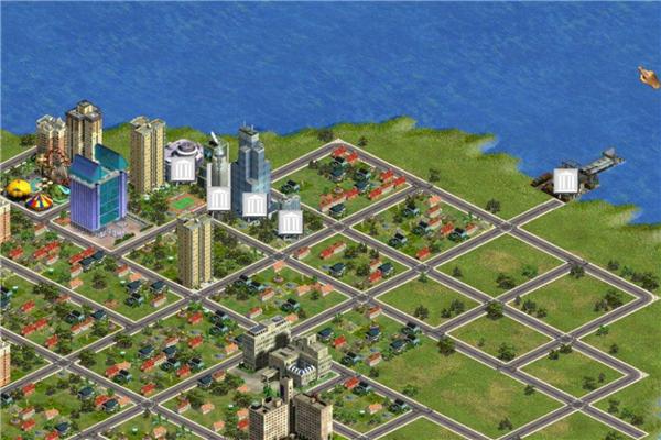 pc十大模拟经营游戏,pc十大模拟经营餐厅游戏