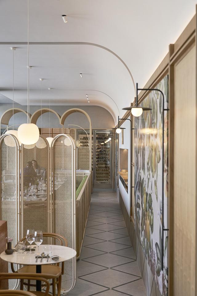 妞嶇墿涓婚椁愬巺閰掑惂,妞嶇墿涓庨鍘呯浉缁撳悎