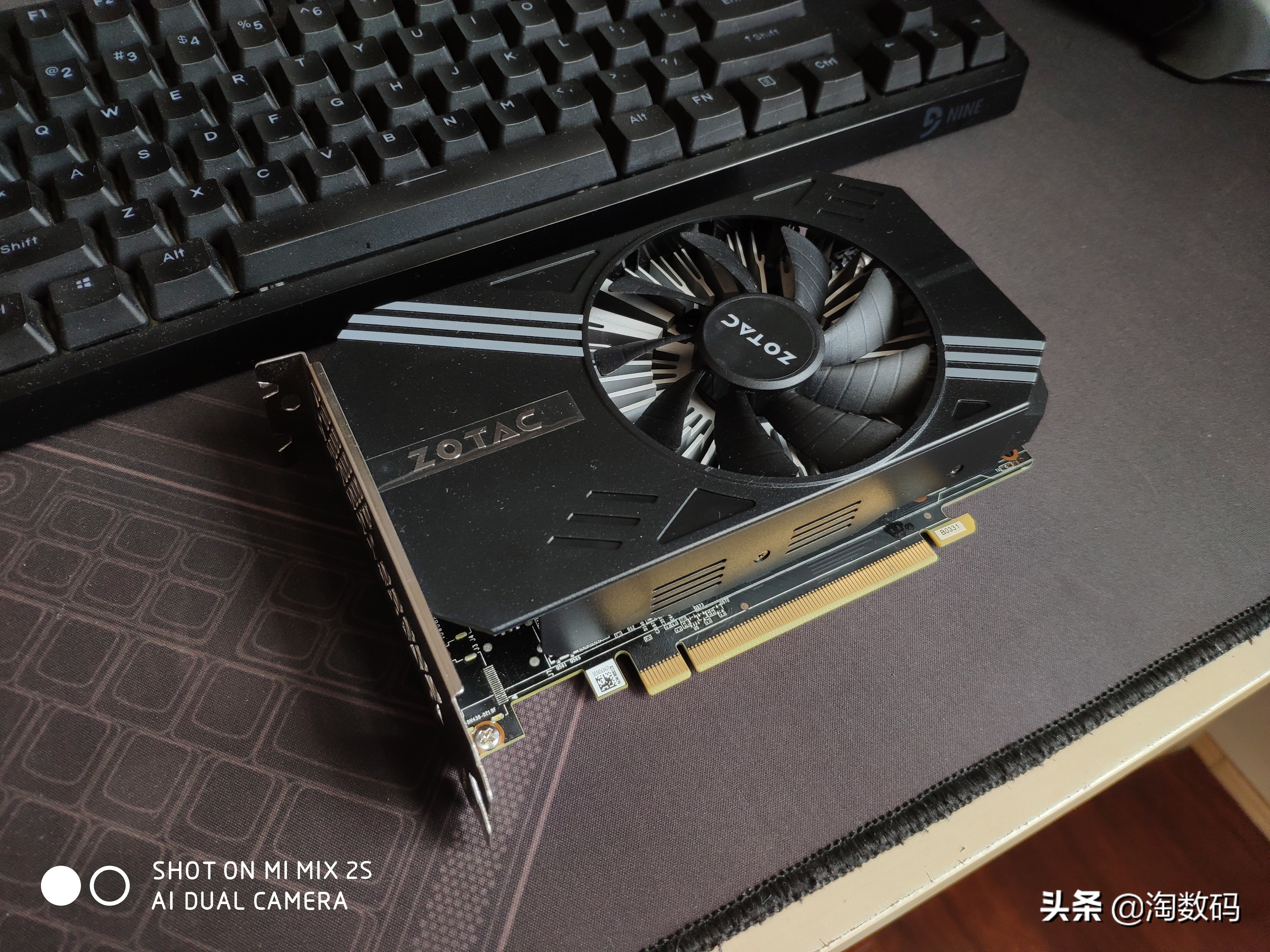 gtx1050ti能不能满足主流游戏,gtx1050ti有没有魔改