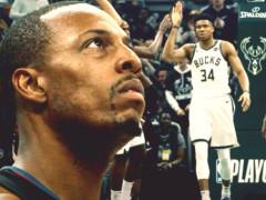 凯里欧文到底有多厉害,凯里欧文到底是个什么样的人