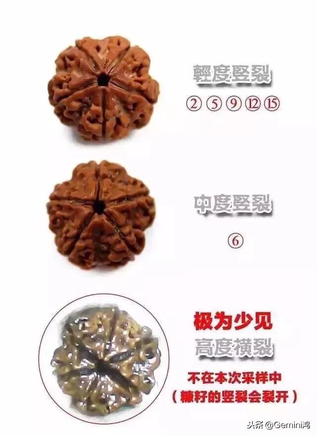 文玩金刚裂开了怎么处理,文玩金刚裂怎么办