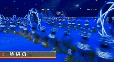 手搓潜水艇,手搓遥控潜艇