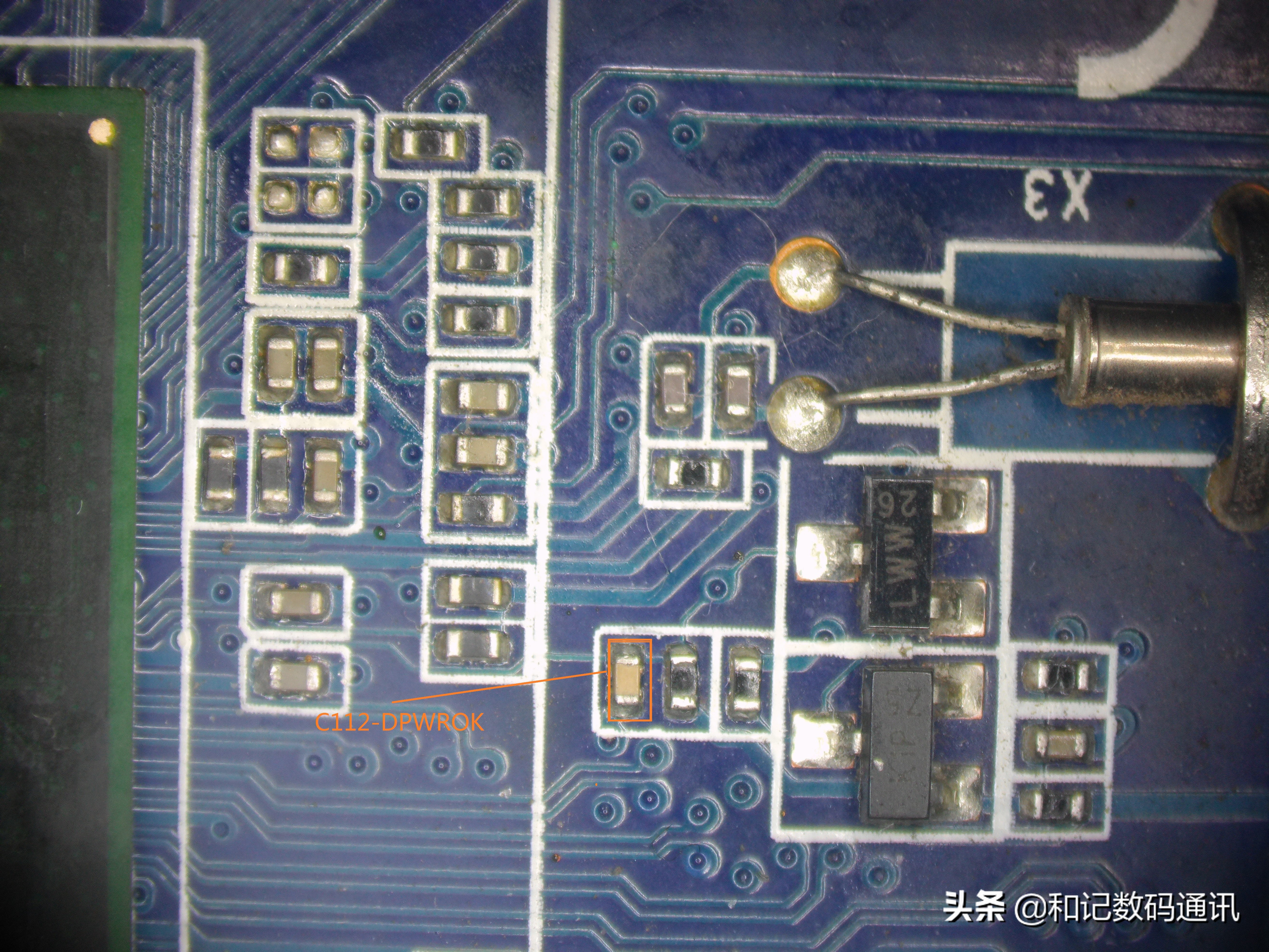 技嘉b75-d3v支持最强cpu,技嘉b75-d3v用什么固态硬盘