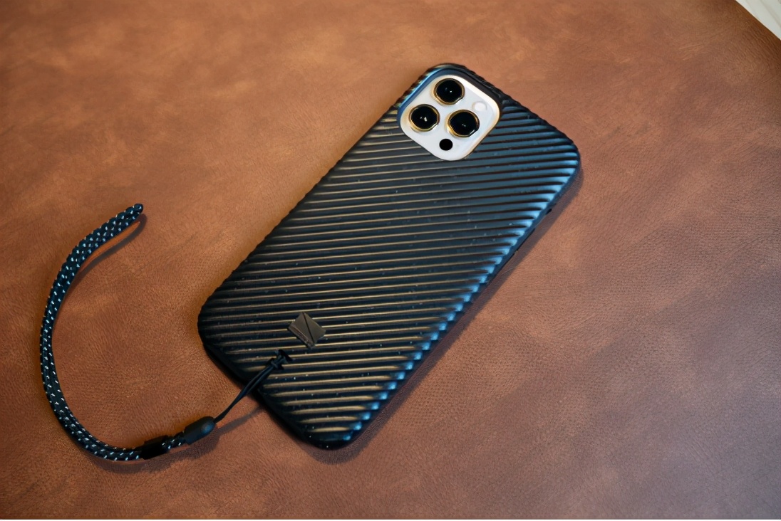 iphone12建议买哪款防摔手机壳,苹果12公认防摔最佳手机壳推荐