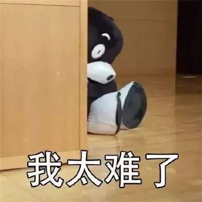 如何报复出轨的丈夫？这个女人给出了最狠的答案