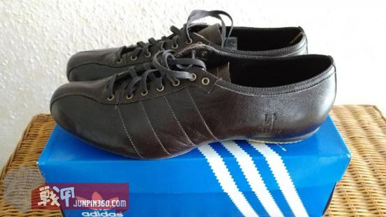 俄罗斯街头年轻人阿迪达斯,俄罗斯三叶草青年