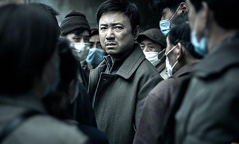 《我不是药神》大火后，反派原型发声明：“格列宁”卖的贵是对的