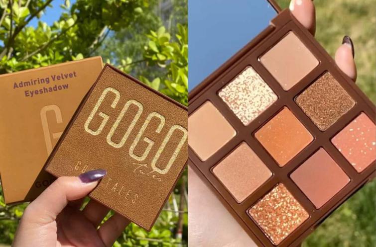 大学生简单化妆用什么化妆品好,寒假学化妆推荐平价化妆品