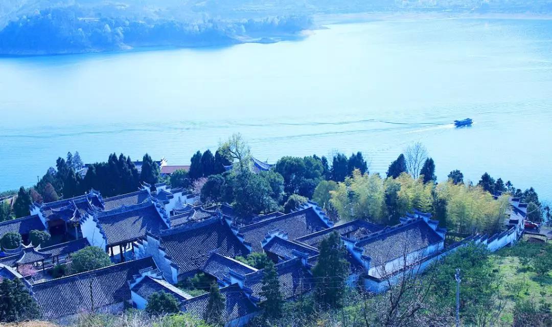 想去一个星空最美的地方露营,最美星空露营地