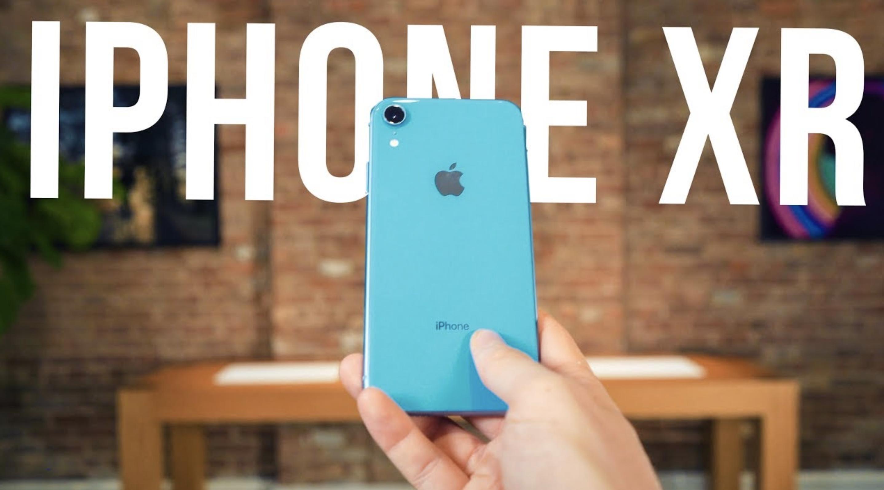 苹果xr官网降价了吗最新信息,苹果xr降价最新信息