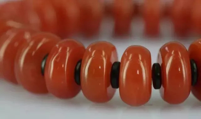 如何搭配适合自己的手串,正确的手串怎么样搭配好看