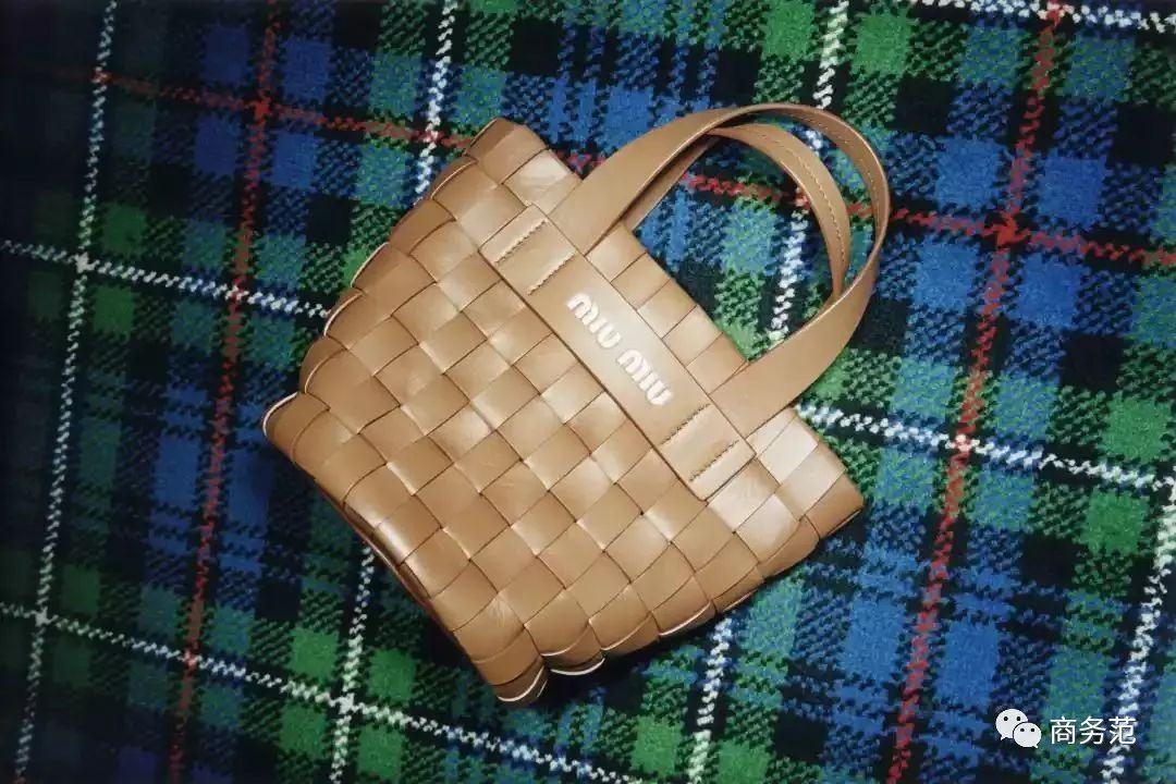 圣诞全套大礼包,圣诞礼盒推荐100元