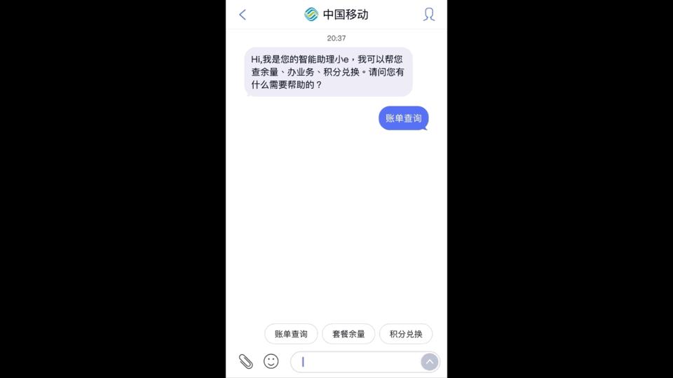 最新imessage短信,imessage短信手机和平板