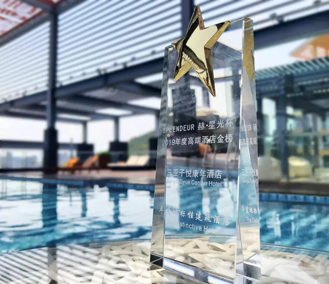 三亚子悦康年酒店附近有什么,三亚子悦康年酒店视频