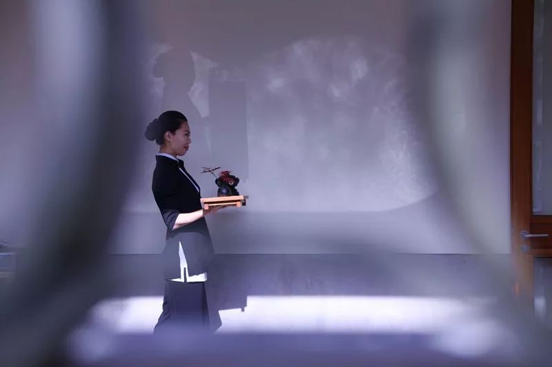 中国最好的柏联酒店,国内最好的柏联酒店