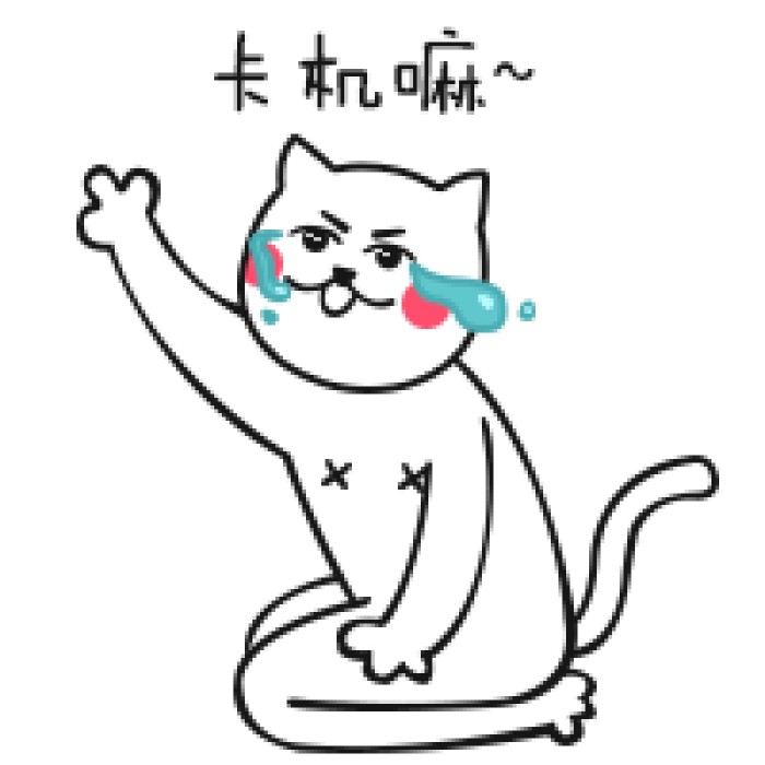 资生堂完美意境粉底液与红地球,资生堂完美意境粉底液选哪个色号