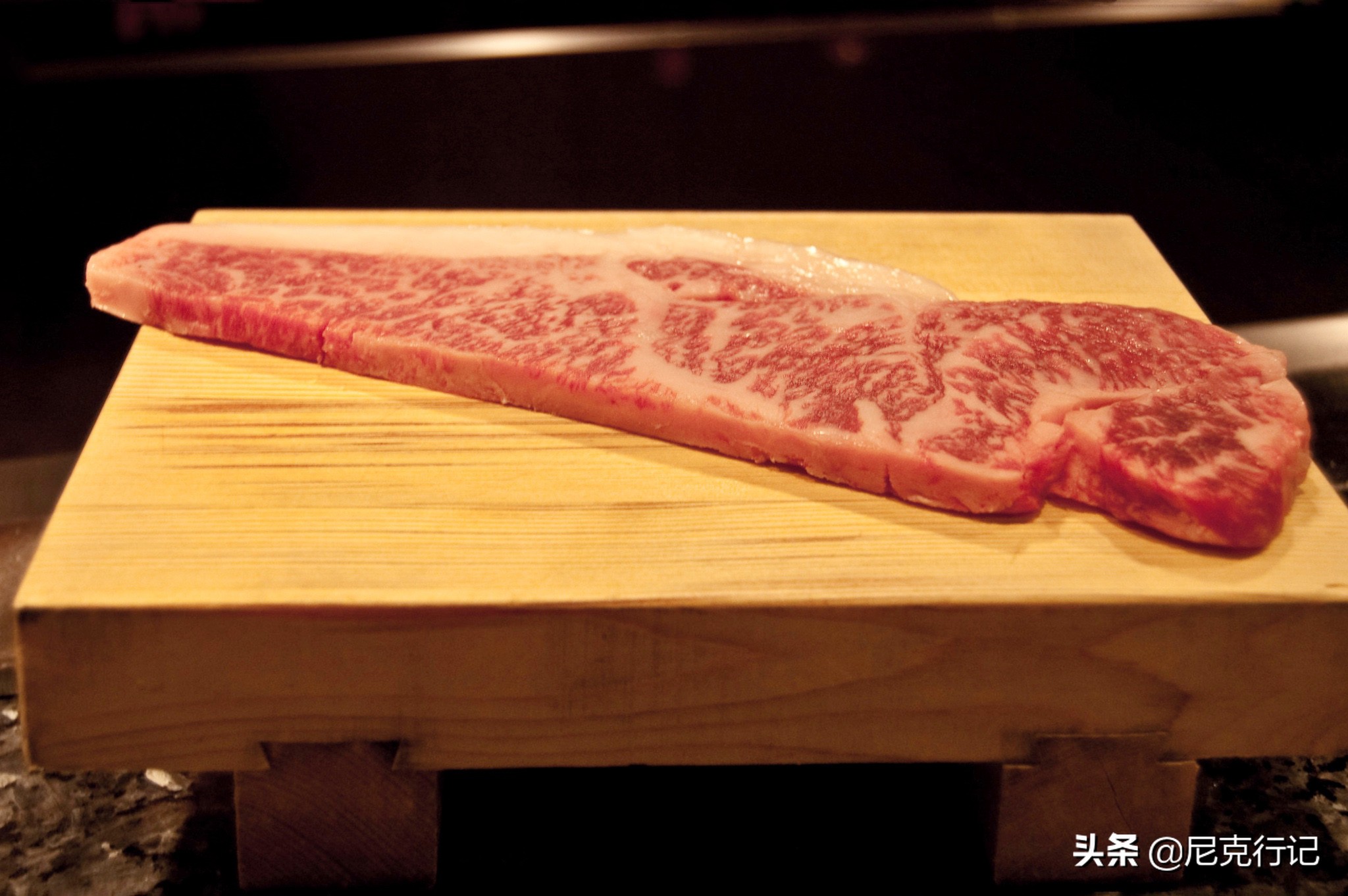 日本神户俯瞰大阪,神户港夜景日本第一