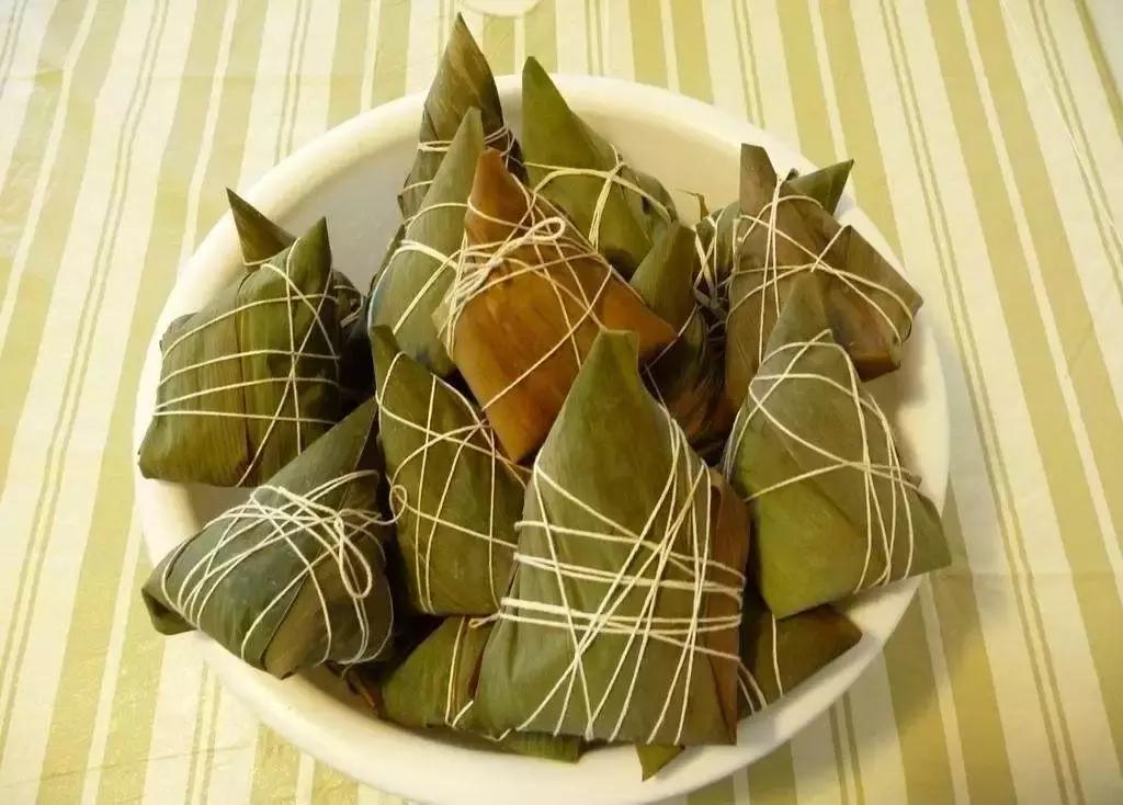 喜讯！车凡携手奔宝汽修，共创最优质服务！