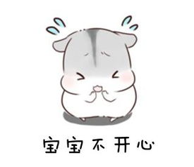 ktv疫情放开后现状如何,疫情之后ktv怎么走出困境