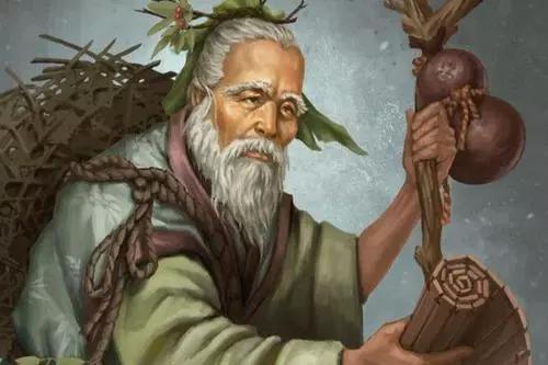 道德经第六十六章全文及译文解释,背诵道德经第六十六章原文及译文