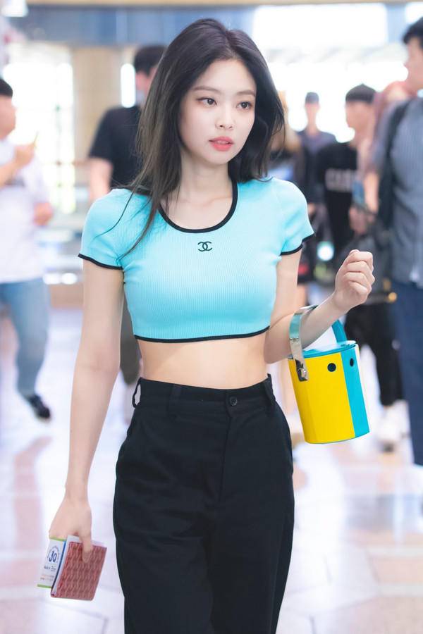 梅根2018外国时尚大典,最近梅根惊艳美照