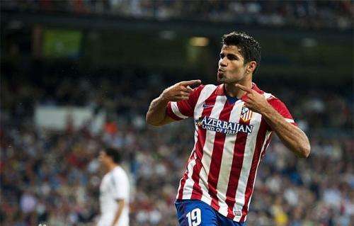 goal神奇时刻,goal神奇克鲁伊夫