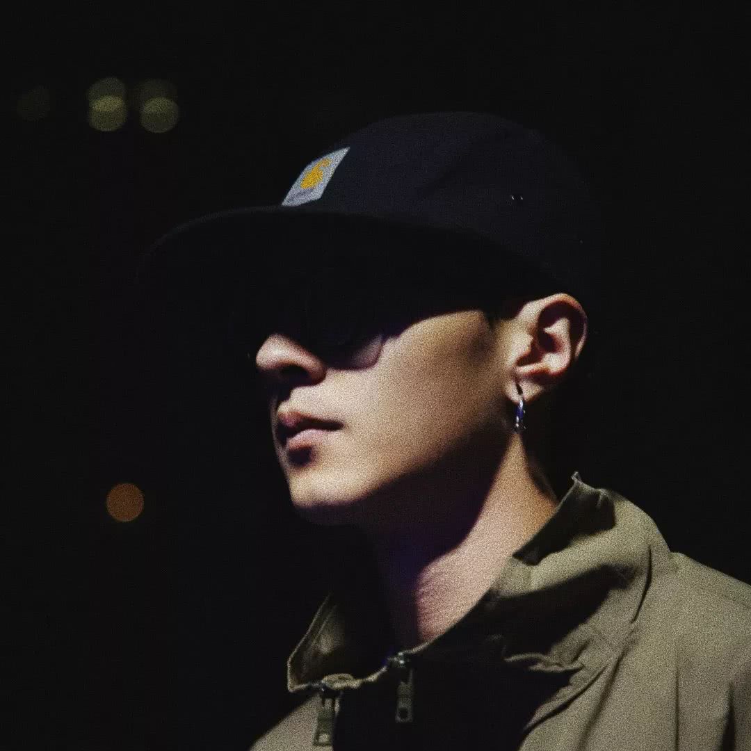 球鞋测评nike垃圾鞋,实战和压马路的球鞋推荐nike