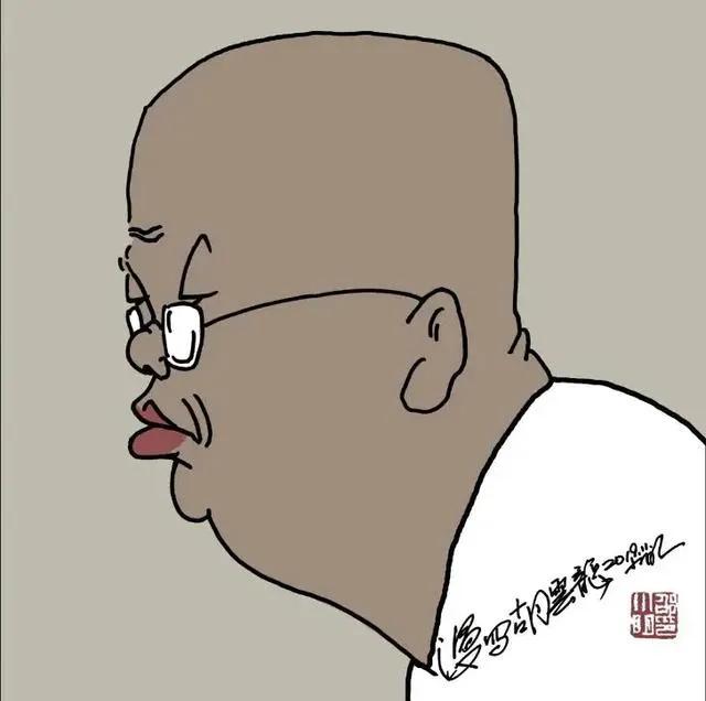 守望传承,守望传承完整版