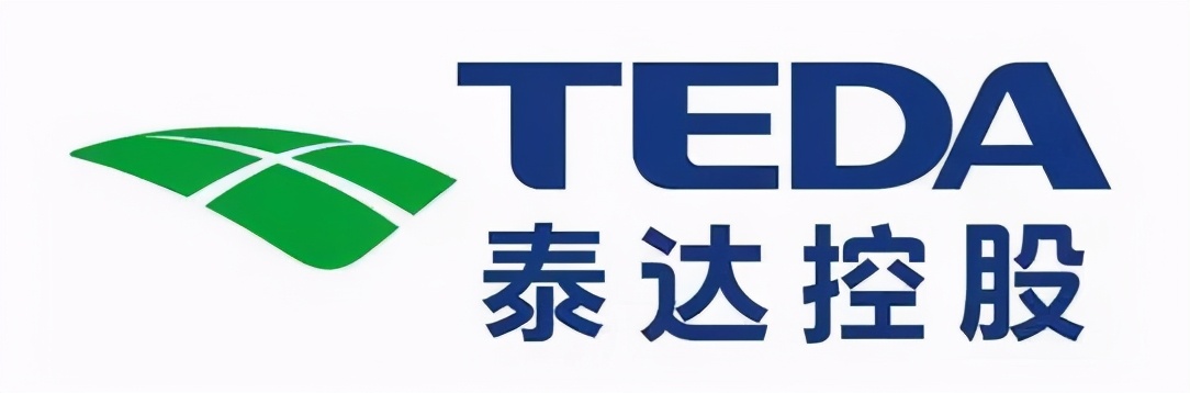 中超天津津门虎保级成功了吗,中超津门虎成了不欠薪的俱乐部