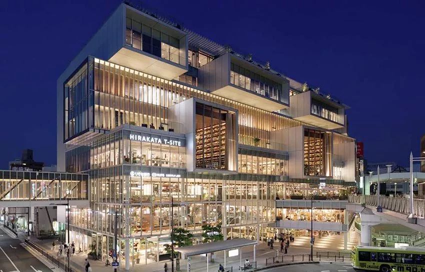 朱正廷去东京旅游,朱正廷东京旅游攻略