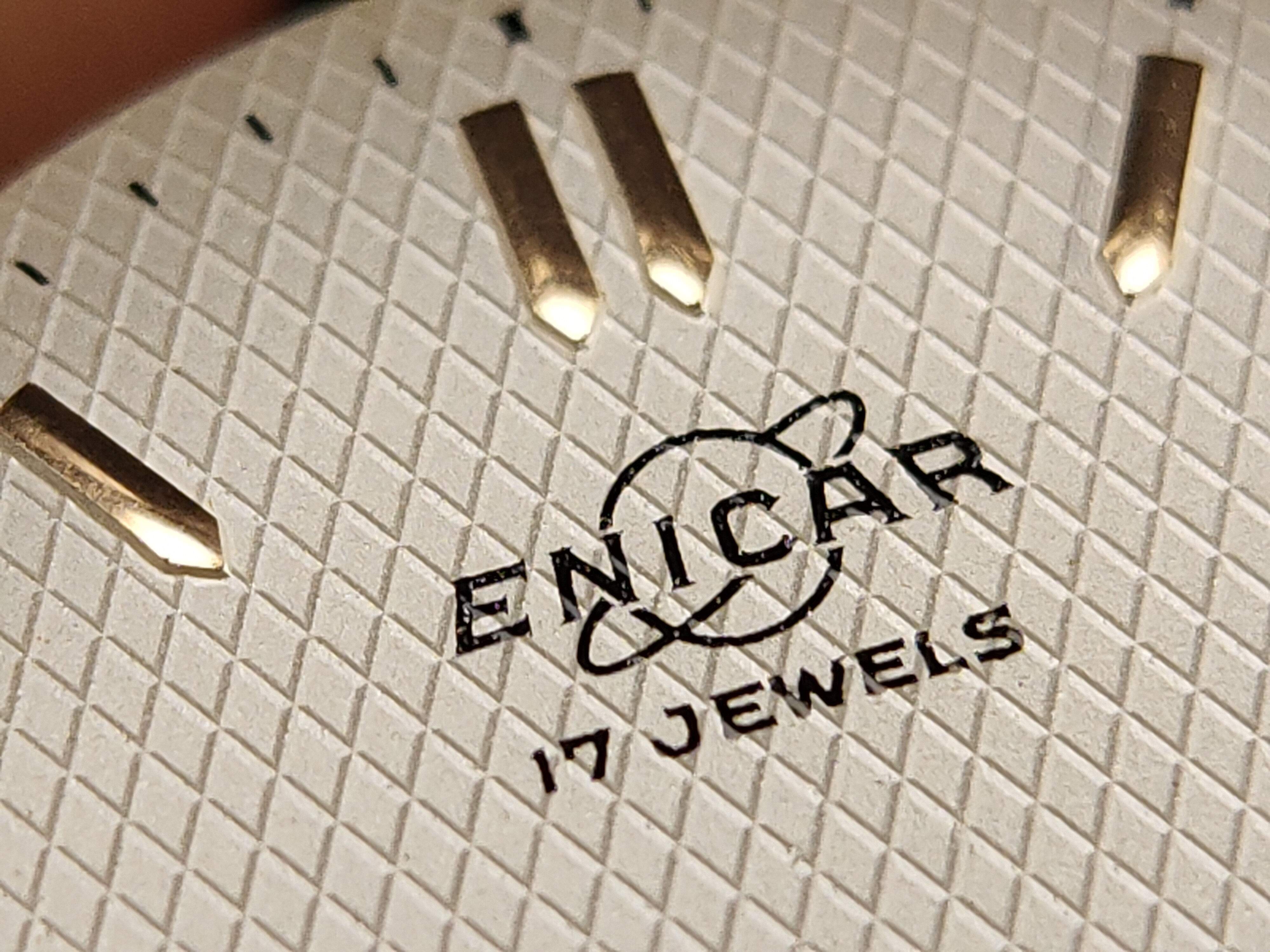 瑞士老表英纳格,老表英纳格哪个机芯比较好