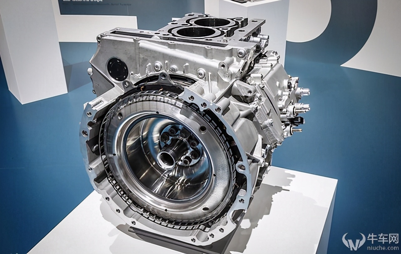 牛x摩托车评测,奔驰e260l2024款最新款动力试驾