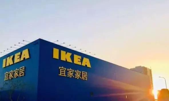 郑州宜家详细攻略,郑州人五一出行前先看看这份指南