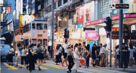香港为什么东西越来越贵,香港很贵但内地不贵的东西