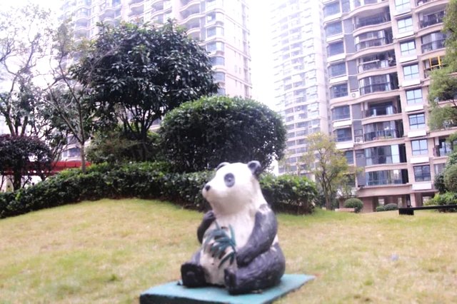 宜春碧桂园第一期交房时间,宜春碧桂园最新的情况官方消息