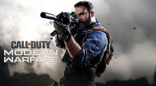 国服玩家新福音？腾讯放出COD16问卷，不买加速器的体验还有多远