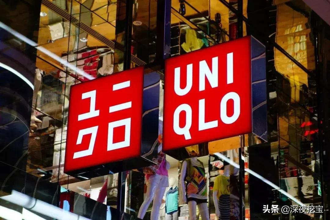 熬夜刷完复联4！我居然被种草了这些画风清奇的彩妆...