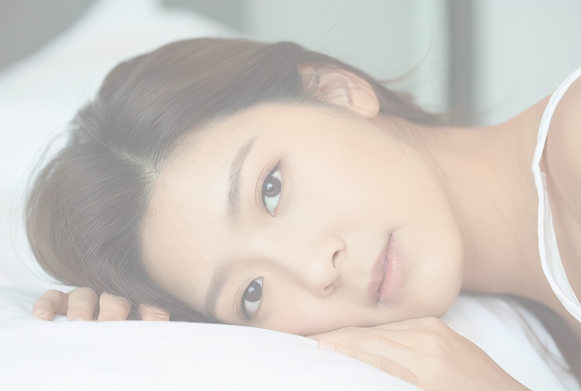 发际线掉发是什么原因造成的女性,发际线后移脱发的原因和治疗方法