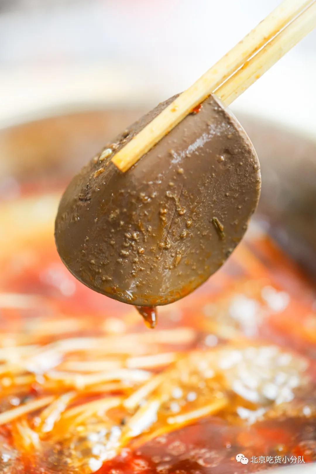 火锅超市门店,火锅超市