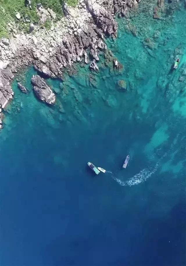 国内最适合一个人旅行的20个地方,一个人自驾旅行累了想回家