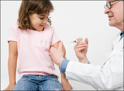 儿童糖尿病症状有哪些,儿童糖尿病症状危险吗