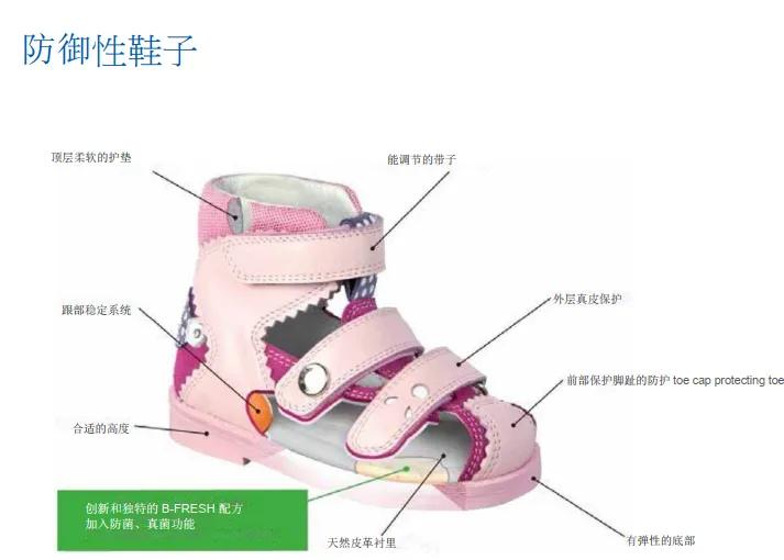 出口俄罗斯童鞋,外贸童鞋批发出口
